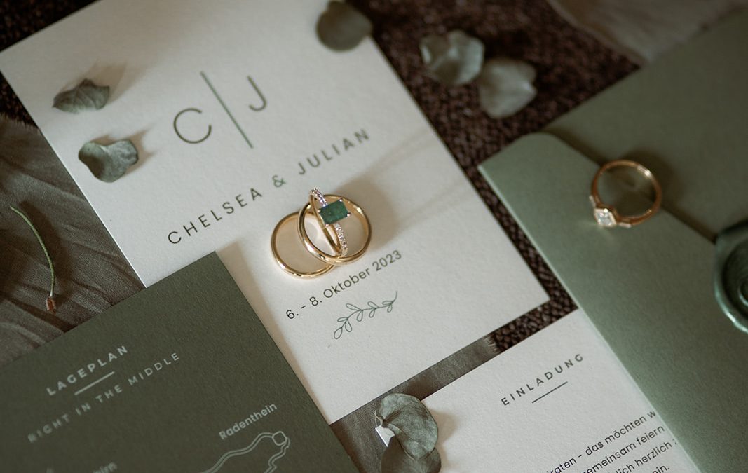 Come calcolare il numero delle partecipazioni